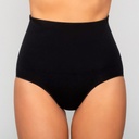 CUADRO CONTROL ABDOMEN COTTON SPANDEX