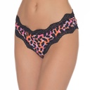 PANTALETA COTTON SPANDEX