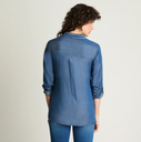 BLUSA LYOCELL DENIM