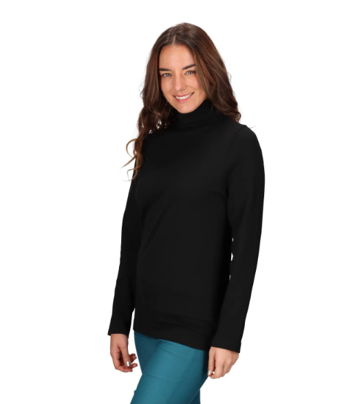 POLERETTE DISEÑO 12434