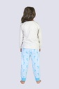PIJAMA COTTON AJ-421