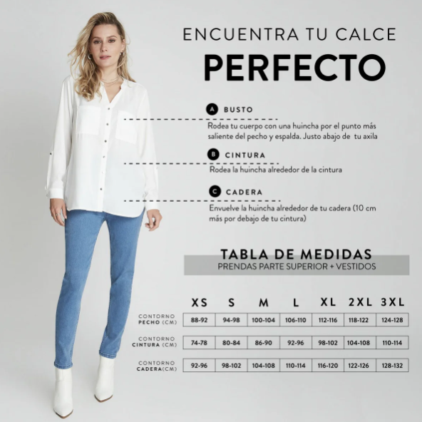 SWEATER CRUDO MANGA LARGA 817705