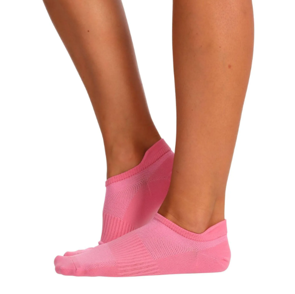 CALCETIN TOBILLERO Pack 5