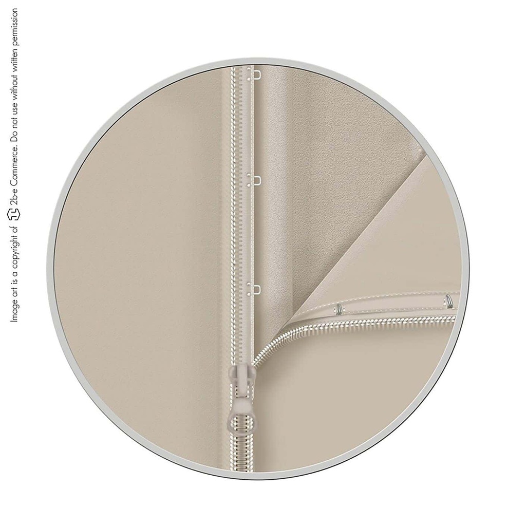 FAJA SALOME MOLDEADORA CACHETERO ESPALDA ALTA  Ref:0413