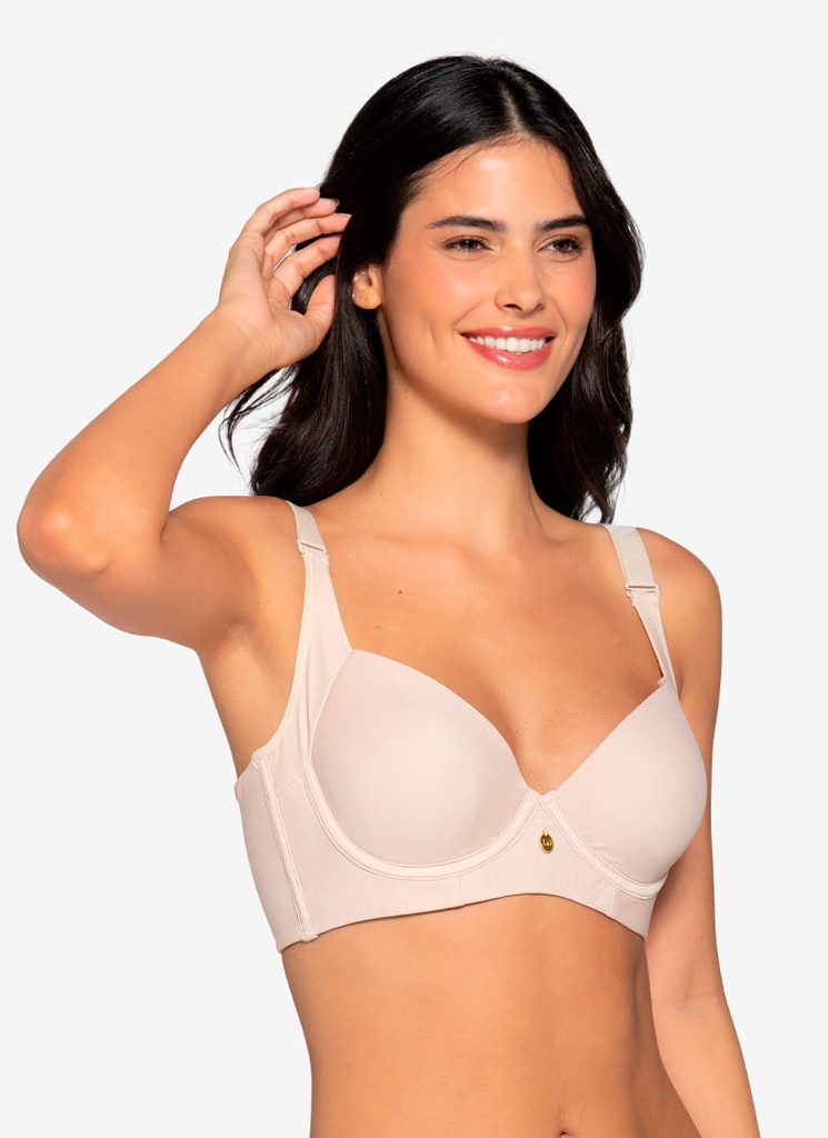 SOSTEN ALTA SUSPENSIÓN